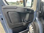 Used 2019 Ram ProMaster 3500 High Roof Upfitted Cargo Van for sale #10819 - photo 12