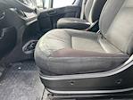 Used 2019 Ram ProMaster 3500 High Roof Upfitted Cargo Van for sale #10819 - photo 14
