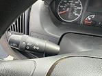 Used 2019 Ram ProMaster 3500 High Roof Upfitted Cargo Van for sale #10819 - photo 17