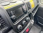 Used 2019 Ram ProMaster 3500 High Roof Upfitted Cargo Van for sale #10819 - photo 18