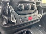 Used 2019 Ram ProMaster 3500 High Roof Upfitted Cargo Van for sale #10819 - photo 19