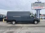 Used 2019 Ram ProMaster 3500 High Roof Upfitted Cargo Van for sale #10819 - photo 3