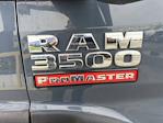 Used 2019 Ram ProMaster 3500 High Roof Upfitted Cargo Van for sale #10819 - photo 21