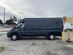 Used 2019 Ram ProMaster 3500 High Roof Upfitted Cargo Van for sale #10819 - photo 4
