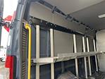 Used 2019 Ram ProMaster 3500 High Roof Upfitted Cargo Van for sale #10819 - photo 8