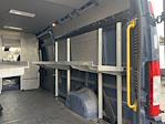 Used 2019 Ram ProMaster 3500 High Roof Upfitted Cargo Van for sale #10819 - photo 9
