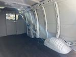 Used 2019 Chevrolet Express 2500 Upfitted Cargo Van for sale #10820 - photo 10