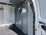 Used 2019 Chevrolet Express 2500 Upfitted Cargo Van for sale #10820 - photo 11