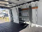 Used 2019 Chevrolet Express 2500 Upfitted Cargo Van for sale #10820 - photo 12