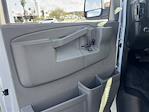 Used 2019 Chevrolet Express 2500 Upfitted Cargo Van for sale #10820 - photo 13