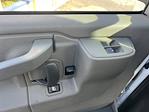 Used 2019 Chevrolet Express 2500 Upfitted Cargo Van for sale #10820 - photo 14