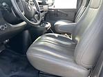 Used 2019 Chevrolet Express 2500 Upfitted Cargo Van for sale #10820 - photo 15