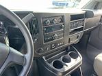 Used 2019 Chevrolet Express 2500 Upfitted Cargo Van for sale #10820 - photo 16
