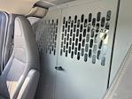 Used 2019 Chevrolet Express 2500 Upfitted Cargo Van for sale #10820 - photo 17