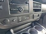Used 2019 Chevrolet Express 2500 Upfitted Cargo Van for sale #10820 - photo 18