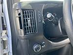 Used 2019 Chevrolet Express 2500 Upfitted Cargo Van for sale #10820 - photo 19