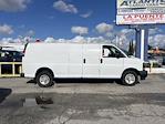 Used 2019 Chevrolet Express 2500 Upfitted Cargo Van for sale #10820 - photo 3