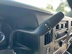 Used 2019 Chevrolet Express 2500 Upfitted Cargo Van for sale #10820 - photo 20