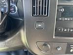 Used 2019 Chevrolet Express 2500 Upfitted Cargo Van for sale #10820 - photo 21