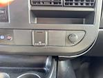 Used 2019 Chevrolet Express 2500 Upfitted Cargo Van for sale #10820 - photo 22