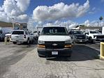 Used 2019 Chevrolet Express 2500 Upfitted Cargo Van for sale #10820 - photo 5