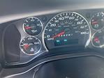 Used 2019 Chevrolet Express 2500 Upfitted Cargo Van for sale #10820 - photo 6