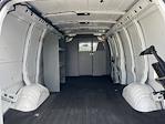 Used 2019 Chevrolet Express 2500 Upfitted Cargo Van for sale #10820 - photo 8
