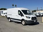 Used 2019 Ford Transit 150 Medium Roof Empty Cargo Van for sale #10822 - photo 1