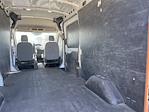 Used 2019 Ford Transit 150 Medium Roof Empty Cargo Van for sale #10822 - photo 10