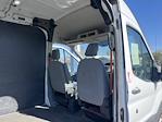 Used 2019 Ford Transit 150 Medium Roof Empty Cargo Van for sale #10822 - photo 11