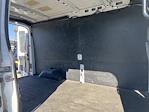 Used 2019 Ford Transit 150 Medium Roof Empty Cargo Van for sale #10822 - photo 12