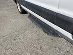 Used 2019 Ford Transit 150 Medium Roof Empty Cargo Van for sale #10822 - photo 13