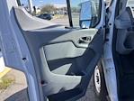 Used 2019 Ford Transit 150 Medium Roof Empty Cargo Van for sale #10822 - photo 14