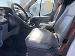 Used 2019 Ford Transit 150 Medium Roof Empty Cargo Van for sale #10822 - photo 15