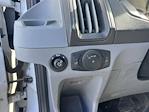 Used 2019 Ford Transit 150 Medium Roof Empty Cargo Van for sale #10822 - photo 16