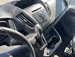 Used 2019 Ford Transit 150 Medium Roof Empty Cargo Van for sale #10822 - photo 17