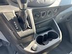 Used 2019 Ford Transit 150 Medium Roof Empty Cargo Van for sale #10822 - photo 18