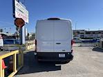 Used 2019 Ford Transit 150 Medium Roof Empty Cargo Van for sale #10822 - photo 2