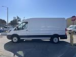 Used 2019 Ford Transit 150 Medium Roof Empty Cargo Van for sale #10822 - photo 4
