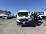 Used 2019 Ford Transit 150 Medium Roof Empty Cargo Van for sale #10822 - photo 5