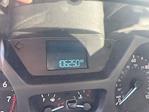 Used 2019 Ford Transit 150 Medium Roof Empty Cargo Van for sale #10822 - photo 6