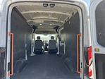 Used 2019 Ford Transit 150 Medium Roof Empty Cargo Van for sale #10822 - photo 8