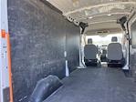 Used 2019 Ford Transit 150 Medium Roof Empty Cargo Van for sale #10822 - photo 9