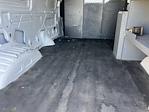 Used 2013 Ford E-150 Upfitted Cargo Van for sale #10824 - photo 10