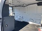 Used 2013 Ford E-150 Upfitted Cargo Van for sale #10824 - photo 12