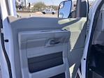 Used 2013 Ford E-150 Upfitted Cargo Van for sale #10824 - photo 14