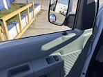 Used 2013 Ford E-150 Upfitted Cargo Van for sale #10824 - photo 15