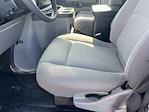 Used 2013 Ford E-150 Upfitted Cargo Van for sale #10824 - photo 16