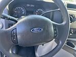 Used 2013 Ford E-150 Upfitted Cargo Van for sale #10824 - photo 17