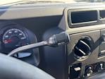 Used 2013 Ford E-150 Upfitted Cargo Van for sale #10824 - photo 18